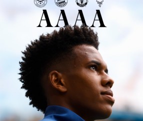 切尔西将在10天内连续踢4场客场比赛，包括客战拜仁、曼联