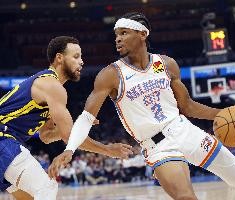 巴爷：过2、3年球员年薪会接近一亿美元 要是我还能打球就好了