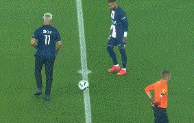 网上百家乐官方网站-【法甲】梅西中楣 姆巴佩助攻内马尔 巴黎1比0马赛