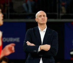 网上百家乐官网-日本男篮精英尽出 亚洲杯预选赛渴望复仇中国队