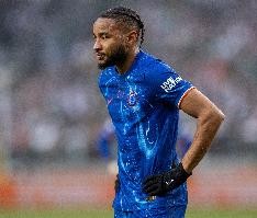 网上百家乐官方网站-电讯报：恩昆库被标价4200万镑，拜仁维拉纽卡都对他感兴趣