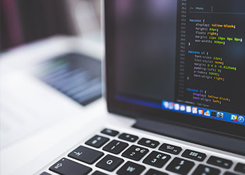 网上百家乐平台<span>产品优势</span>