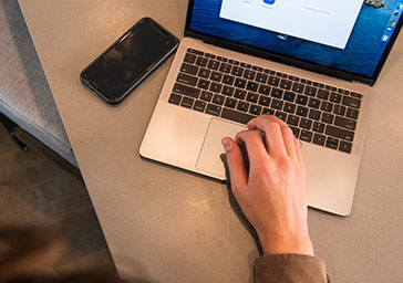 网上百家乐平台<span>产品优势</span>