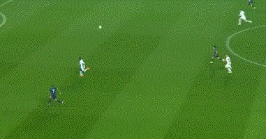 动画 (4303).gif