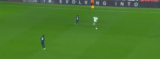 动画 (4314).gif